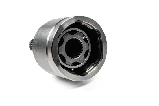 Gelenksatz, Antriebswelle DR!VE+ DP2110.10.1907 Bild Gelenksatz, Antriebswelle DR!VE+ DP2110.10.1907