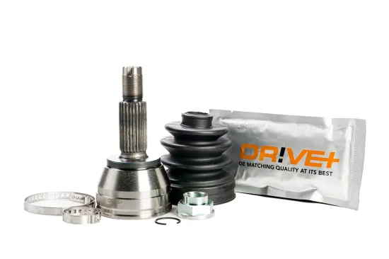 Gelenksatz, Antriebswelle DR!VE+ DP2110.10.1914 Bild Gelenksatz, Antriebswelle DR!VE+ DP2110.10.1914