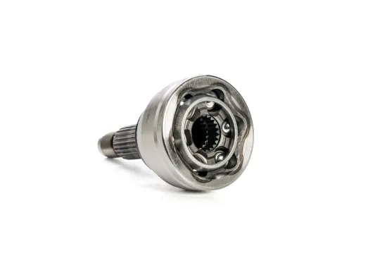 Gelenksatz, Antriebswelle DR!VE+ DP2110.10.1914 Bild Gelenksatz, Antriebswelle DR!VE+ DP2110.10.1914