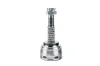 Gelenksatz, Antriebswelle DR!VE+ DP2110.10.1920 Bild Gelenksatz, Antriebswelle DR!VE+ DP2110.10.1920