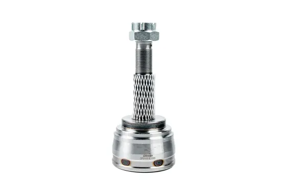 Gelenksatz, Antriebswelle DR!VE+ DP2110.10.1920 Bild Gelenksatz, Antriebswelle DR!VE+ DP2110.10.1920