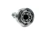 Gelenksatz, Antriebswelle DR!VE+ DP2110.10.1920 Bild Gelenksatz, Antriebswelle DR!VE+ DP2110.10.1920