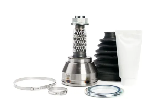 Gelenksatz, Antriebswelle Vorderachse links Vorderachse rechts radseitig DR!VE+ DP2110.10.1942 Bild Gelenksatz, Antriebswelle Vorderachse links Vorderachse rechts radseitig DR!VE+ DP2110.10.1942