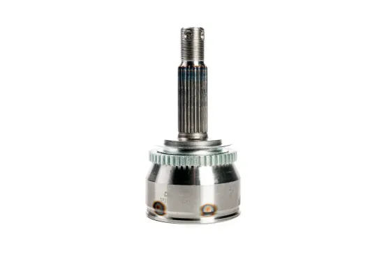 Gelenksatz, Antriebswelle DR!VE+ DP2110.10.1946 Bild Gelenksatz, Antriebswelle DR!VE+ DP2110.10.1946