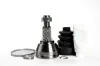 Gelenksatz, Antriebswelle DR!VE+ DP2110.10.1950 Bild Gelenksatz, Antriebswelle DR!VE+ DP2110.10.1950