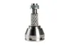 Gelenksatz, Antriebswelle DR!VE+ DP2110.10.1950 Bild Gelenksatz, Antriebswelle DR!VE+ DP2110.10.1950