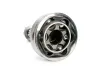 Gelenksatz, Antriebswelle DR!VE+ DP2110.10.1950 Bild Gelenksatz, Antriebswelle DR!VE+ DP2110.10.1950