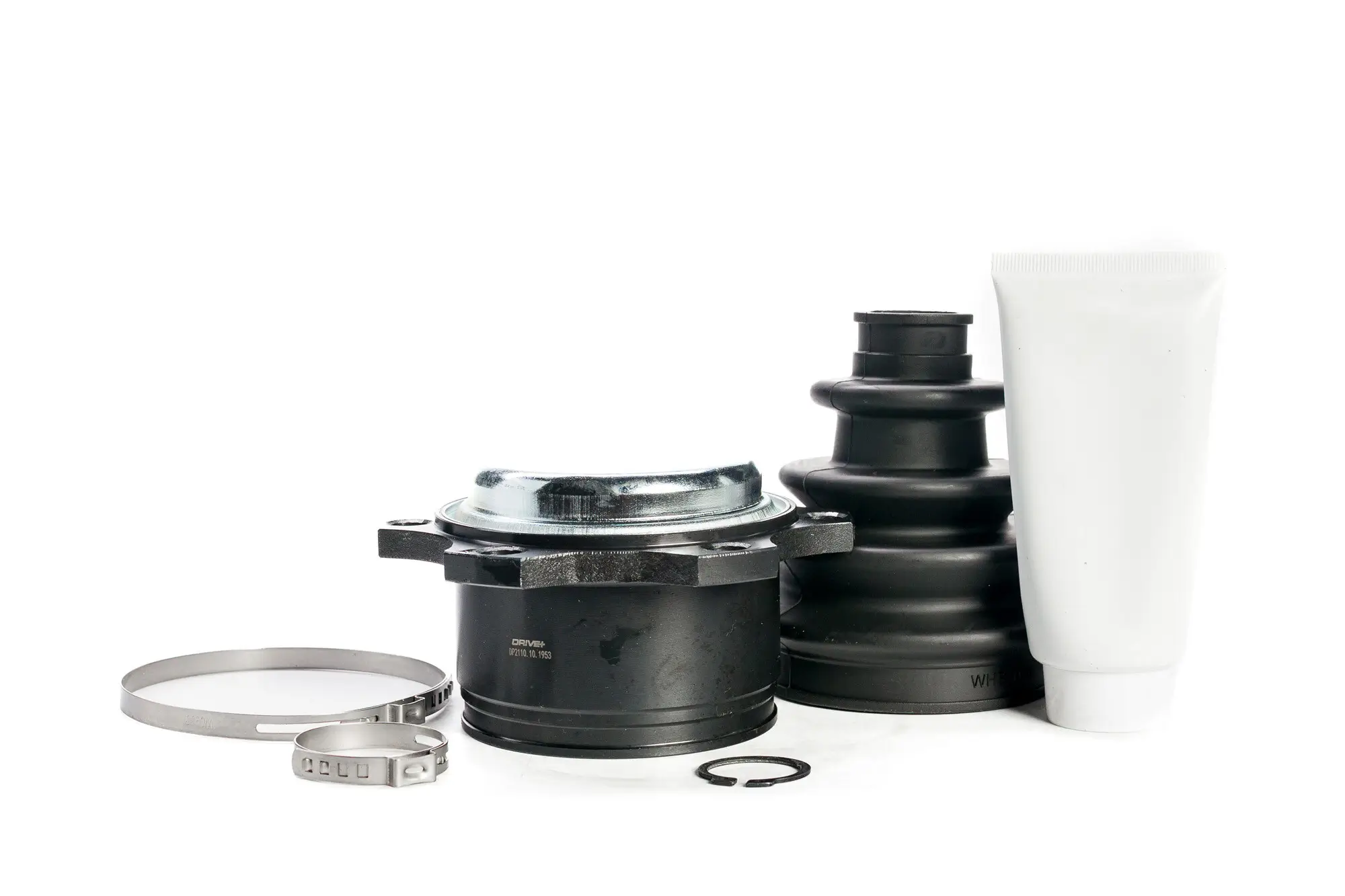 Gelenksatz, Antriebswelle DR!VE+ DP2110.10.1953