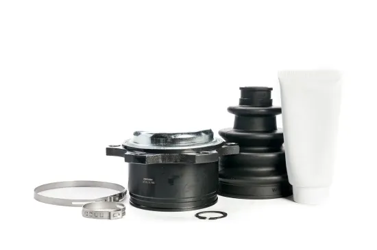 Gelenksatz, Antriebswelle DR!VE+ DP2110.10.1953 Bild Gelenksatz, Antriebswelle DR!VE+ DP2110.10.1953