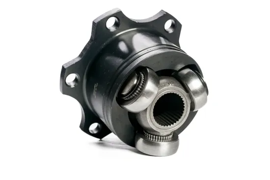 Gelenksatz, Antriebswelle DR!VE+ DP2110.10.1953 Bild Gelenksatz, Antriebswelle DR!VE+ DP2110.10.1953