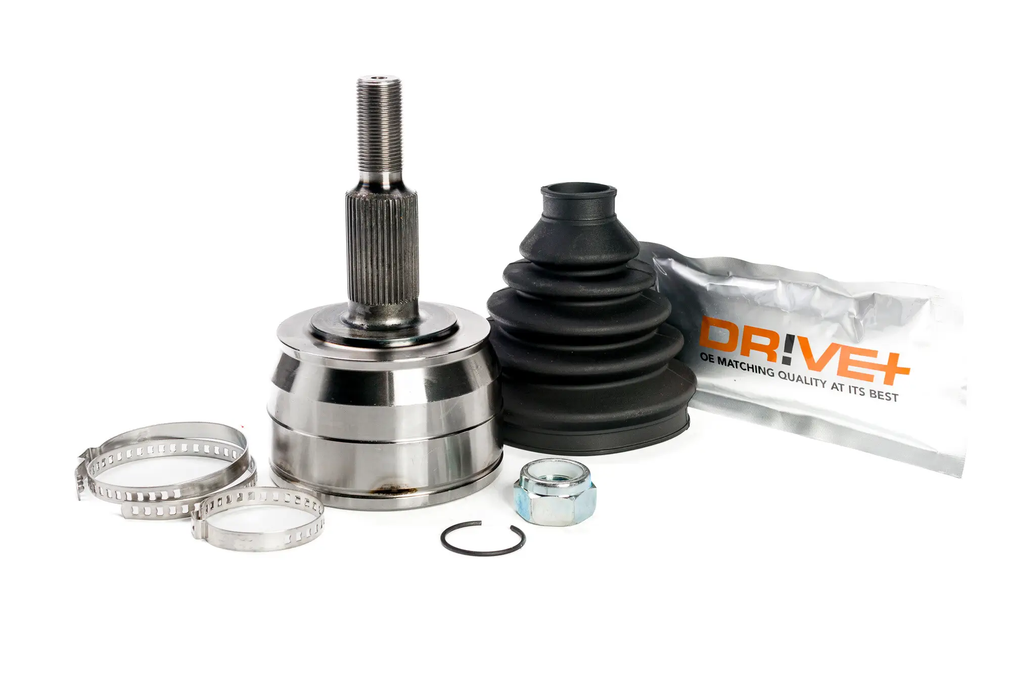 Gelenksatz, Antriebswelle DR!VE+ DP2110.10.1959