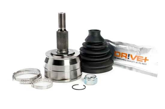 Gelenksatz, Antriebswelle DR!VE+ DP2110.10.1959 Bild Gelenksatz, Antriebswelle DR!VE+ DP2110.10.1959