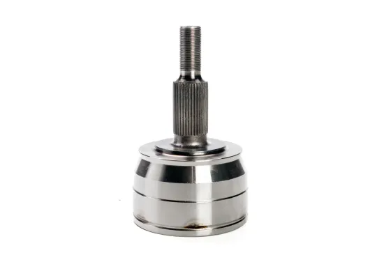 Gelenksatz, Antriebswelle DR!VE+ DP2110.10.1959 Bild Gelenksatz, Antriebswelle DR!VE+ DP2110.10.1959