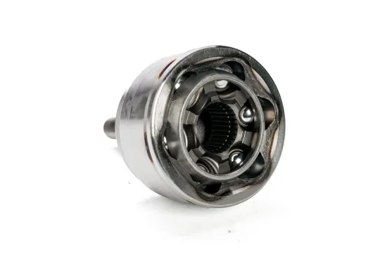 Gelenksatz, Antriebswelle DR!VE+ DP2110.10.1959 Bild Gelenksatz, Antriebswelle DR!VE+ DP2110.10.1959