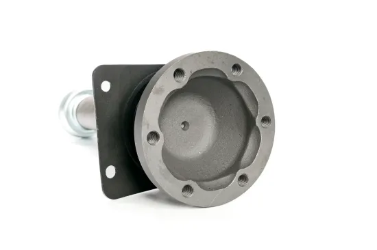 Gelenksatz, Antriebswelle Vorderachse rechts DR!VE+ DP2110.10.1960 Bild Gelenksatz, Antriebswelle Vorderachse rechts DR!VE+ DP2110.10.1960