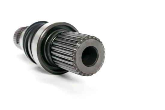 Gelenksatz, Antriebswelle Vorderachse DR!VE+ DP2110.10.1963 Bild Gelenksatz, Antriebswelle Vorderachse DR!VE+ DP2110.10.1963