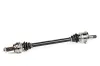 Antriebswelle Hinterachse links DR!VE+ DP2110.10.2043