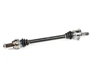 Antriebswelle Hinterachse links DR!VE+ DP2110.10.2043