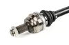 Antriebswelle Hinterachse links DR!VE+ DP2110.10.2043 Bild Antriebswelle Hinterachse links DR!VE+ DP2110.10.2043