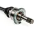 Antriebswelle Hinterachse links DR!VE+ DP2110.10.2043 Bild Antriebswelle Hinterachse links DR!VE+ DP2110.10.2043