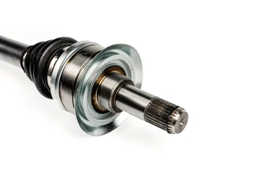Antriebswelle Hinterachse links DR!VE+ DP2110.10.2043 Bild Antriebswelle Hinterachse links DR!VE+ DP2110.10.2043