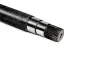 Antriebswelle Vorderachse rechts DR!VE+ DP2110.10.2072 Bild Antriebswelle Vorderachse rechts DR!VE+ DP2110.10.2072