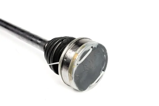 Antriebswelle Vorderachse rechts DR!VE+ DP2110.10.2082 Bild Antriebswelle Vorderachse rechts DR!VE+ DP2110.10.2082