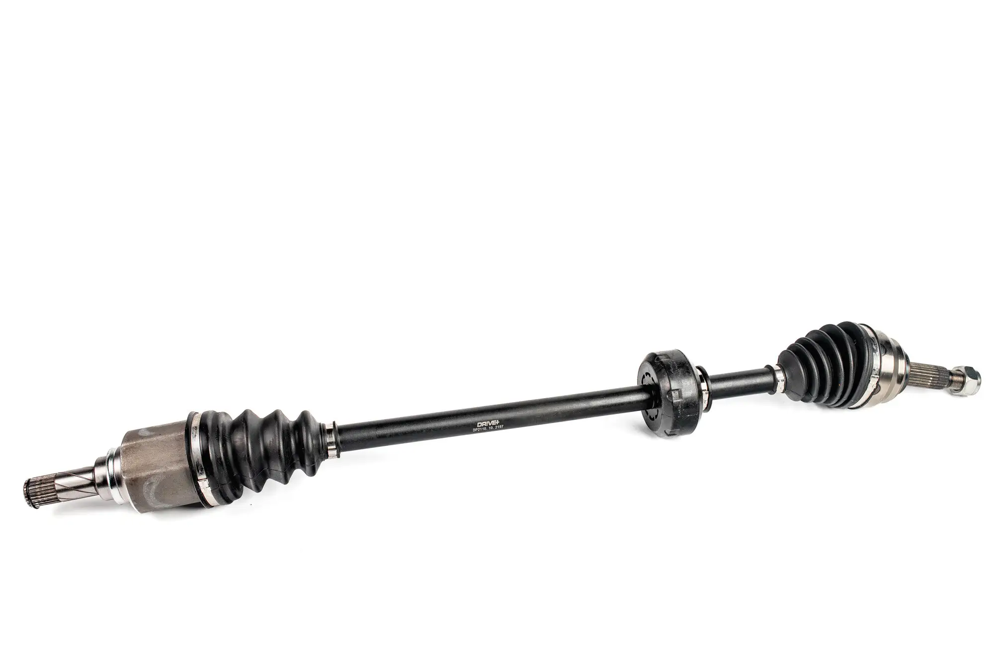 Antriebswelle Vorderachse rechts DR!VE+ DP2110.10.2197
