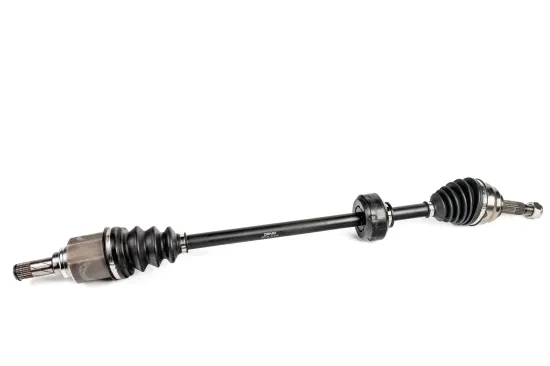 Antriebswelle Vorderachse rechts DR!VE+ DP2110.10.2197 Bild Antriebswelle Vorderachse rechts DR!VE+ DP2110.10.2197