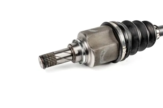 Antriebswelle Vorderachse rechts DR!VE+ DP2110.10.2197 Bild Antriebswelle Vorderachse rechts DR!VE+ DP2110.10.2197