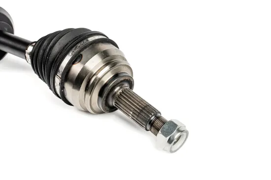 Antriebswelle Vorderachse rechts DR!VE+ DP2110.10.2197 Bild Antriebswelle Vorderachse rechts DR!VE+ DP2110.10.2197