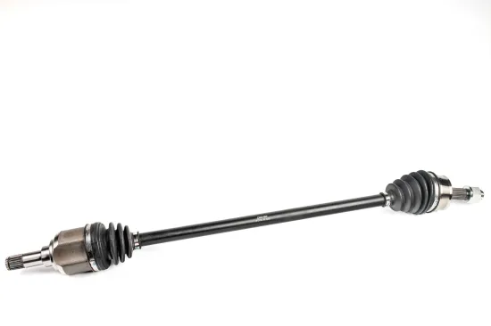 Antriebswelle Vorderachse rechts DR!VE+ DP2110.10.2202 Bild Antriebswelle Vorderachse rechts DR!VE+ DP2110.10.2202