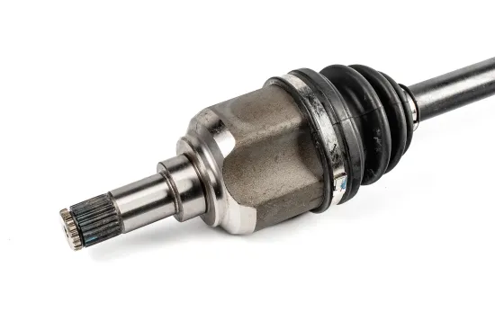 Antriebswelle Vorderachse rechts DR!VE+ DP2110.10.2202 Bild Antriebswelle Vorderachse rechts DR!VE+ DP2110.10.2202