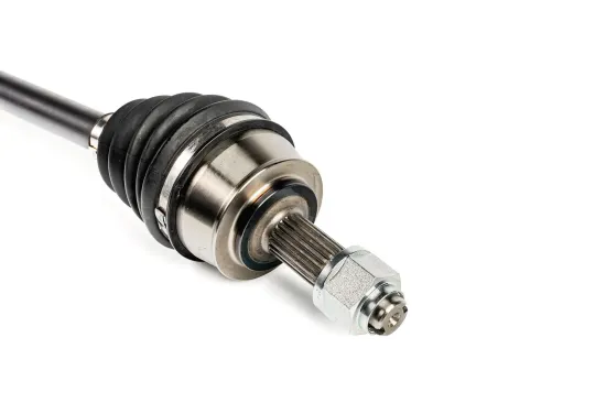 Antriebswelle Vorderachse rechts DR!VE+ DP2110.10.2202 Bild Antriebswelle Vorderachse rechts DR!VE+ DP2110.10.2202