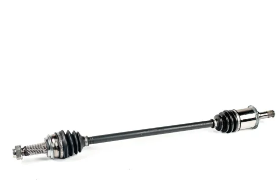 Antriebswelle Hinterachse rechts DR!VE+ DP2110.10.2210 Bild Antriebswelle Hinterachse rechts DR!VE+ DP2110.10.2210