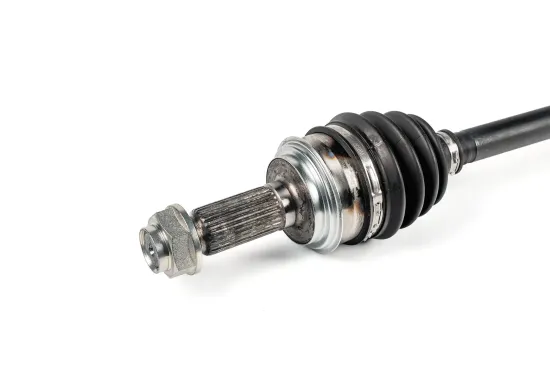 Antriebswelle Hinterachse rechts DR!VE+ DP2110.10.2210 Bild Antriebswelle Hinterachse rechts DR!VE+ DP2110.10.2210