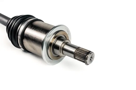 Antriebswelle Hinterachse rechts DR!VE+ DP2110.10.2210 Bild Antriebswelle Hinterachse rechts DR!VE+ DP2110.10.2210