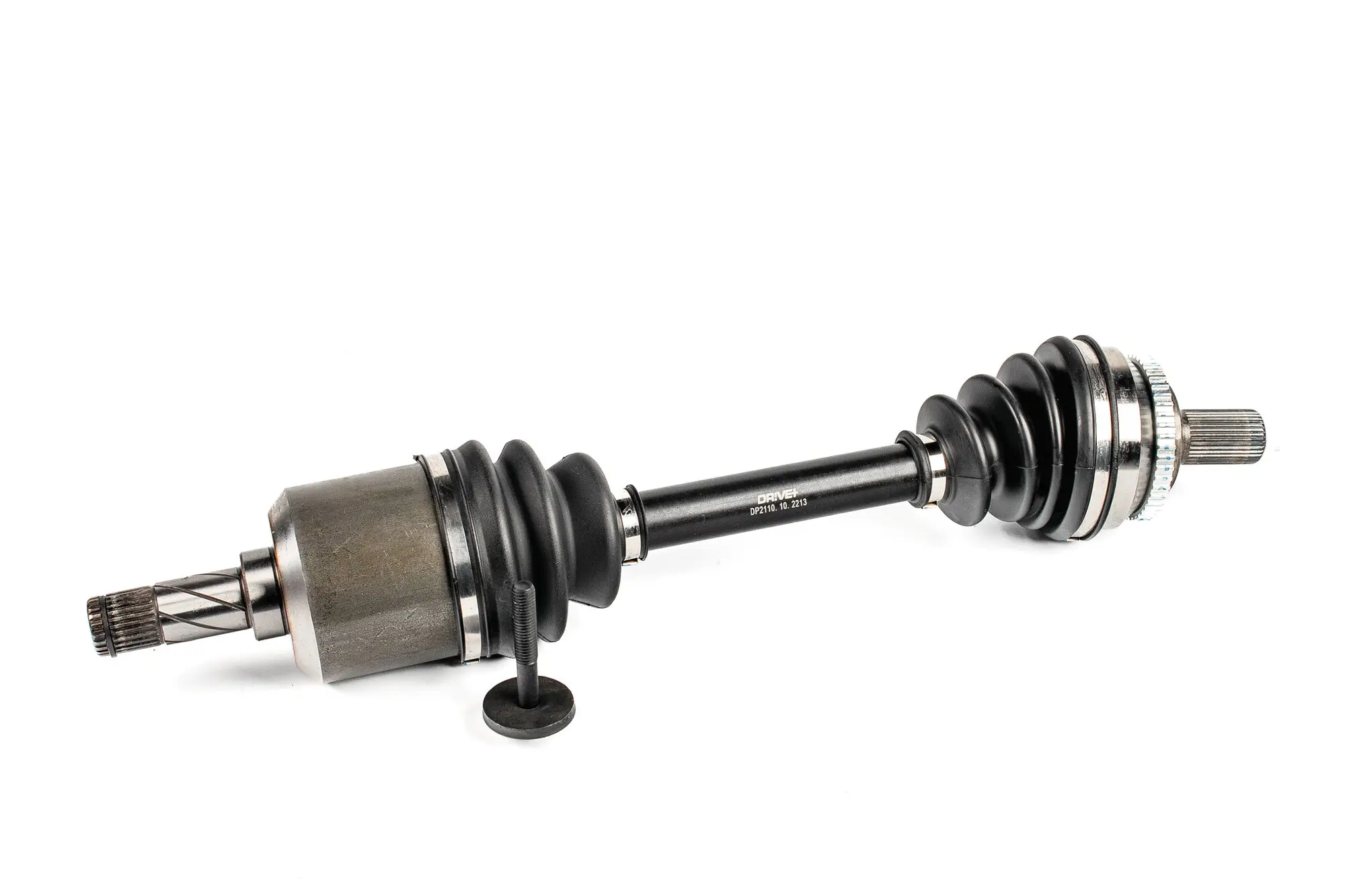 Antriebswelle Vorderachse links DR!VE+ DP2110.10.2213