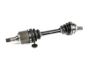Antriebswelle Vorderachse links DR!VE+ DP2110.10.2213