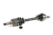 Antriebswelle Vorderachse links DR!VE+ DP2110.10.2213