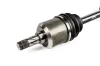 Antriebswelle Vorderachse links DR!VE+ DP2110.10.2213 Bild Antriebswelle Vorderachse links DR!VE+ DP2110.10.2213