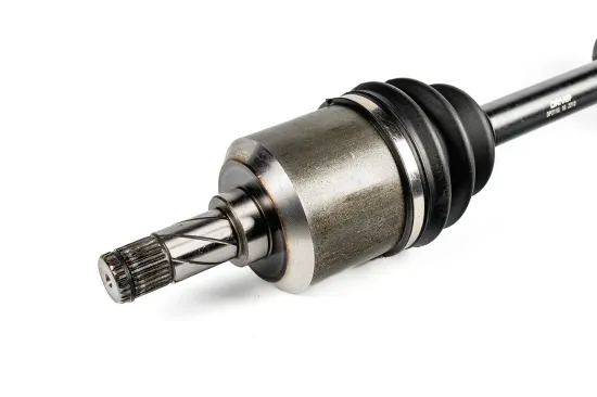 Antriebswelle Vorderachse links DR!VE+ DP2110.10.2213 Bild Antriebswelle Vorderachse links DR!VE+ DP2110.10.2213