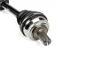 Antriebswelle Vorderachse links DR!VE+ DP2110.10.2213 Bild Antriebswelle Vorderachse links DR!VE+ DP2110.10.2213