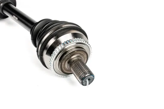 Antriebswelle Vorderachse links DR!VE+ DP2110.10.2213 Bild Antriebswelle Vorderachse links DR!VE+ DP2110.10.2213
