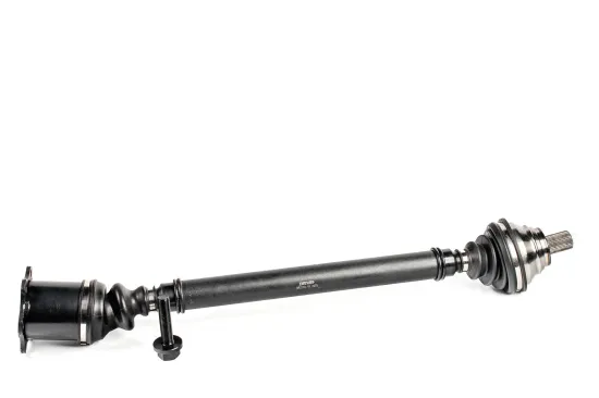 Antriebswelle Vorderachse rechts DR!VE+ DP2110.10.2275 Bild Antriebswelle Vorderachse rechts DR!VE+ DP2110.10.2275