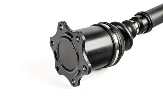 Antriebswelle Vorderachse rechts DR!VE+ DP2110.10.2275 Bild Antriebswelle Vorderachse rechts DR!VE+ DP2110.10.2275