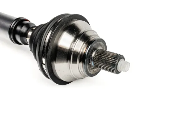 Antriebswelle Vorderachse rechts DR!VE+ DP2110.10.2275 Bild Antriebswelle Vorderachse rechts DR!VE+ DP2110.10.2275