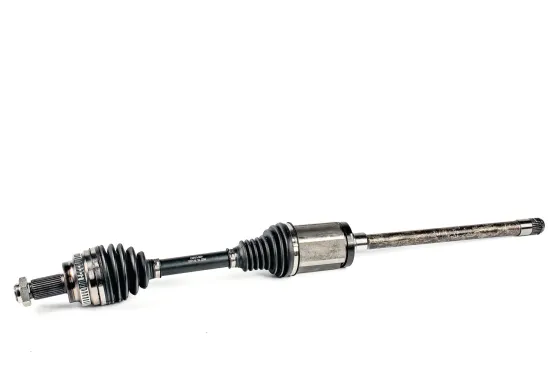 Antriebswelle Vorderachse rechts DR!VE+ DP2110.10.2294 Bild Antriebswelle Vorderachse rechts DR!VE+ DP2110.10.2294