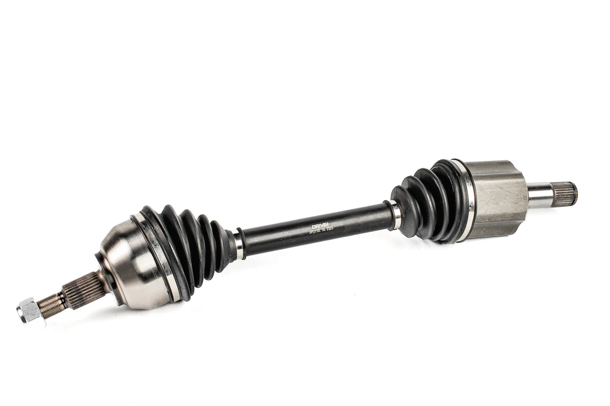 Antriebswelle Vorderachse links DR!VE+ DP2110.10.2323