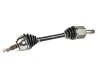 Antriebswelle Vorderachse links DR!VE+ DP2110.10.2323 Bild Antriebswelle Vorderachse links DR!VE+ DP2110.10.2323